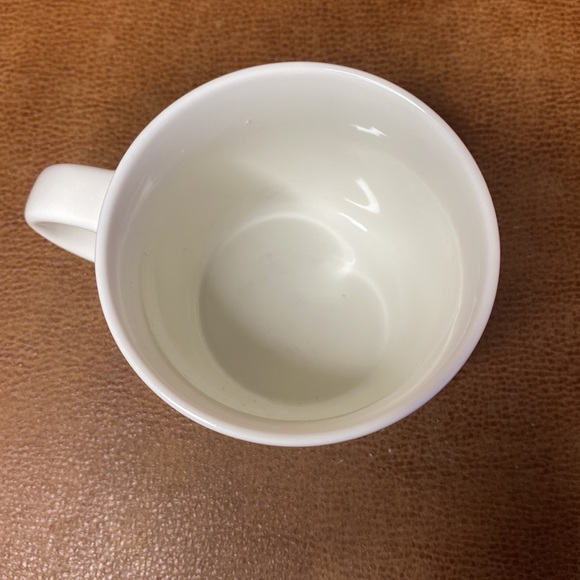 Starbucks Christmas Mugs 2017 14oz - Picture 4 of 5